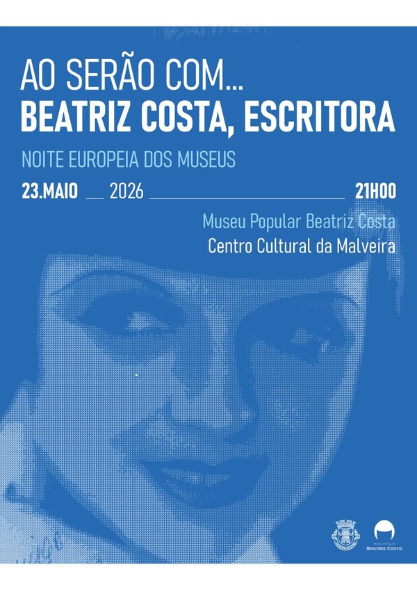 post_noiteeuropeiamuseu