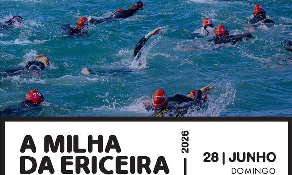 rede_milhadaericeira_2026