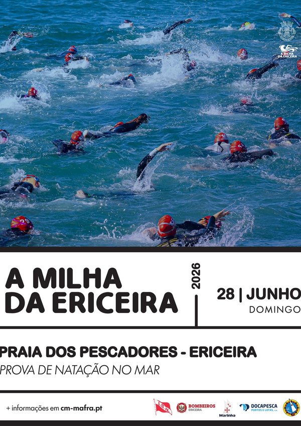 rede_milhadaericeira_2026