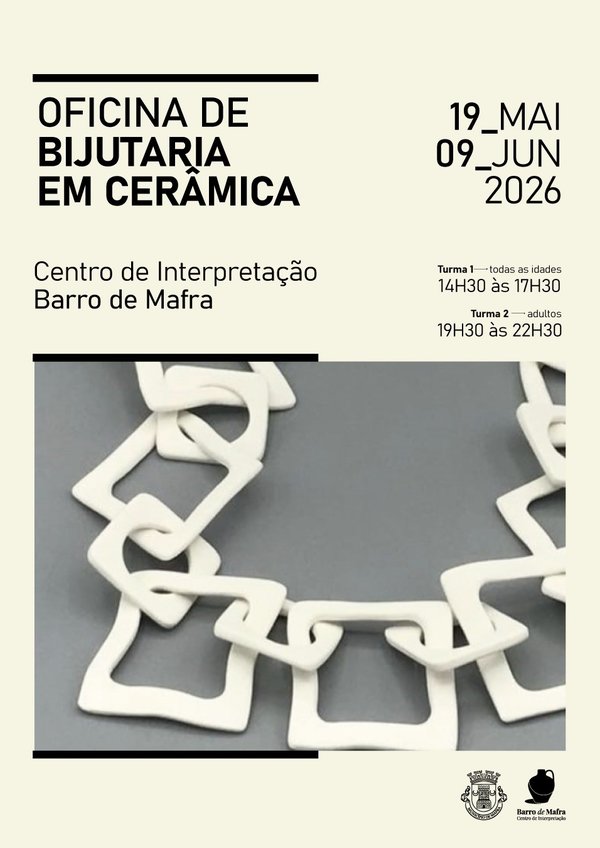 post_bijutariaceramica