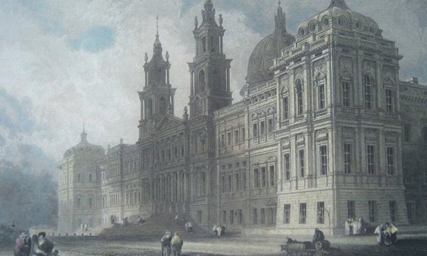 agenda___jose_medeiros___real_edificio
