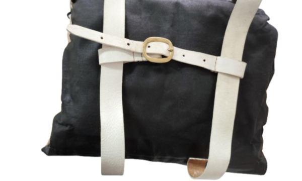 mochila_do_soldado