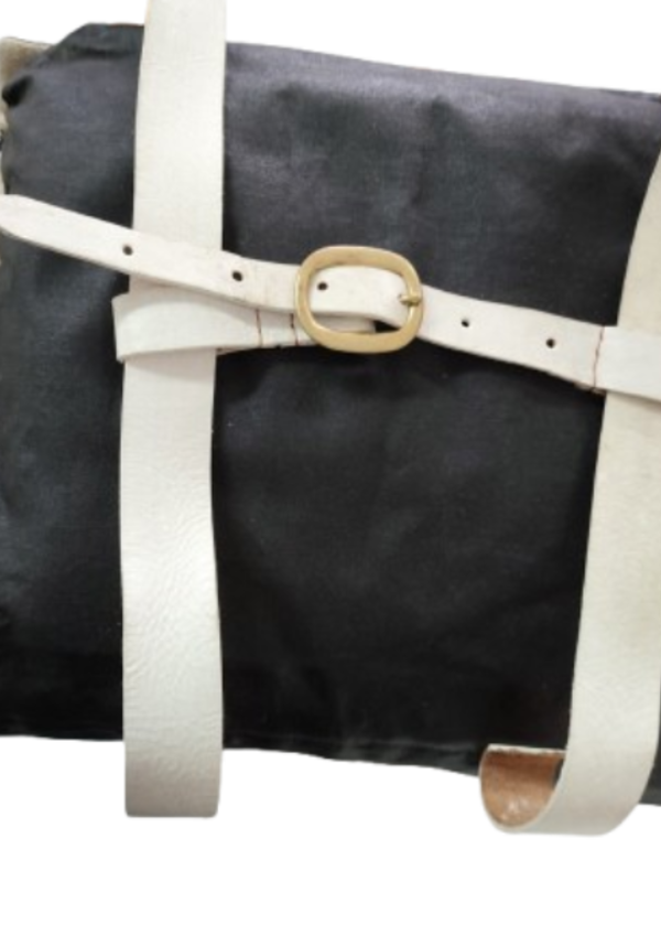 mochila_do_soldado