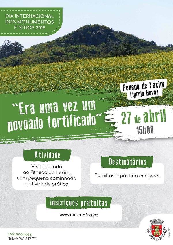 visita_penedodelexim_cartaz
