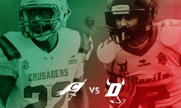 maleobowl_cartaz_crusaders_devils