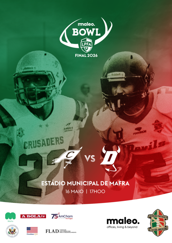 maleobowl_cartaz_crusaders_devils