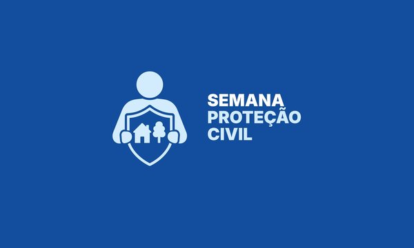 banner_semanaprotecaocivil