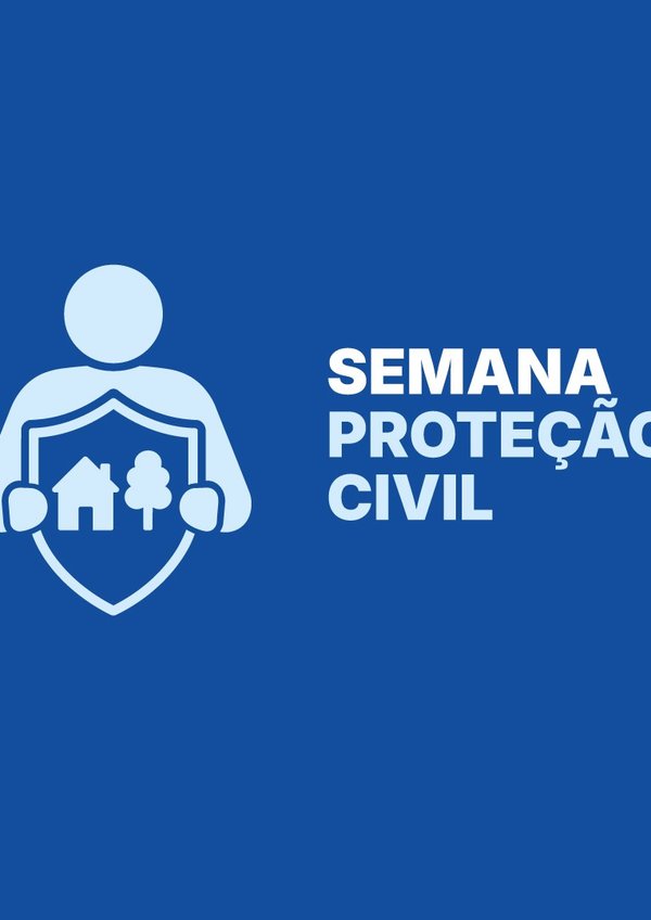 banner_semanaprotecaocivil