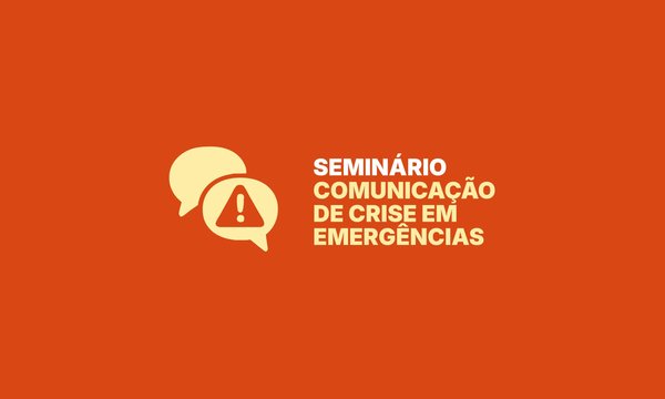 banner_seminario_comunicacaocriseememergencias