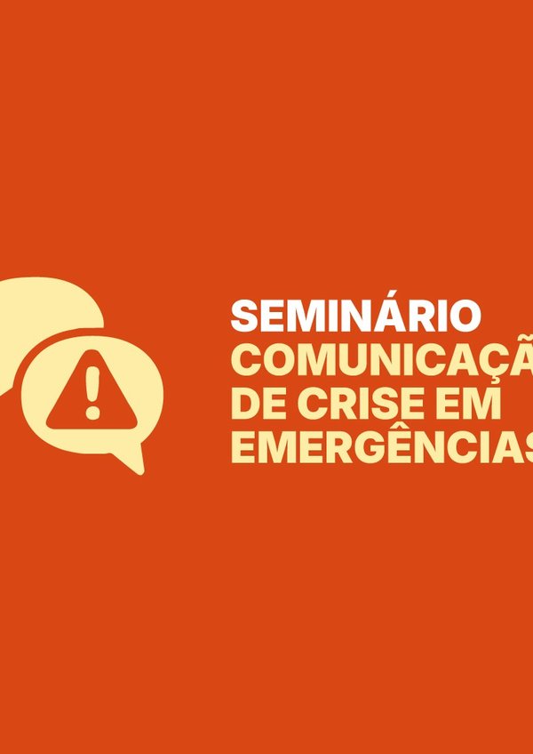 banner_seminario_comunicacaocriseememergencias