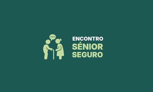 banner_encontro_seniorseguro
