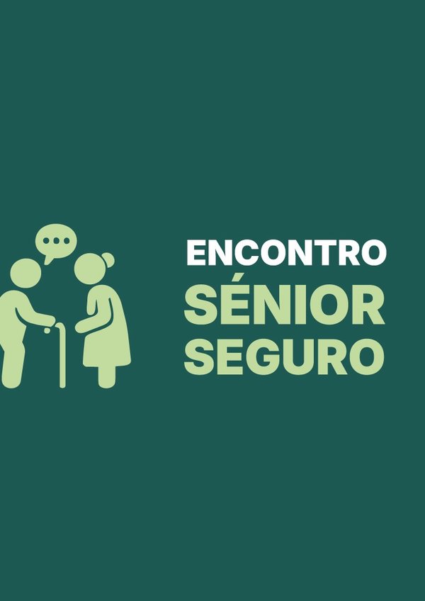 banner_encontro_seniorseguro