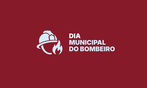 banner_diamunicipalbombeiro