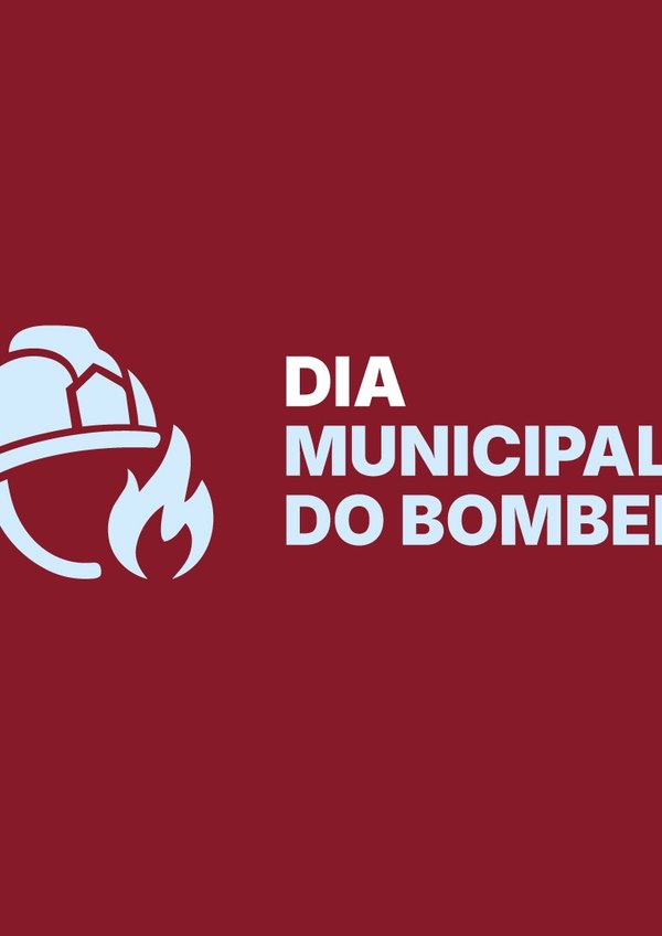 banner_diamunicipalbombeiro