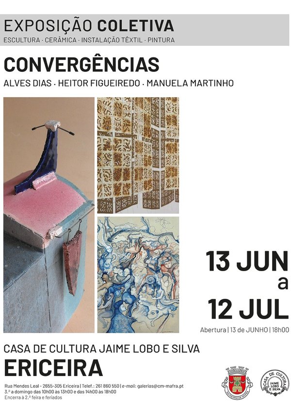redes_exposicao_convergenciasv2