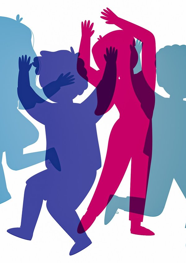 banner_site_festa_da_danca