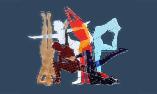 banner_site_sarau_de_ginastica