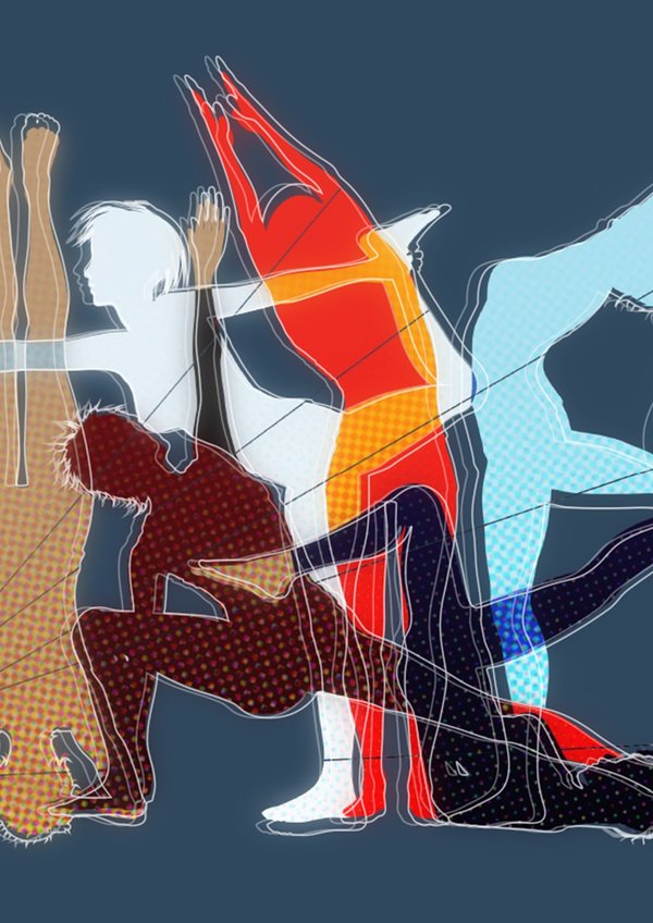 banner_site_sarau_de_ginastica