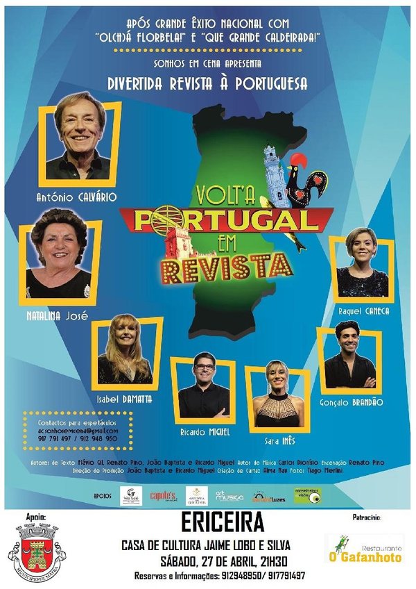 volta_a_portugal_em_revista