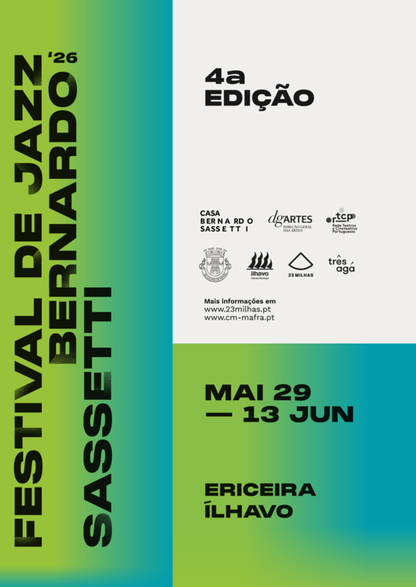 fjbs_redes_sociais_2026_capa