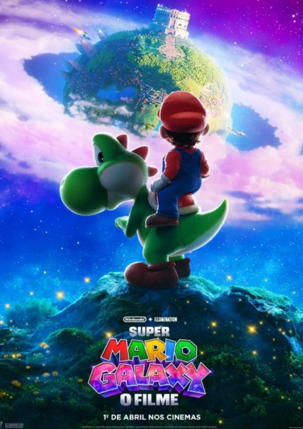 cartaz__1_