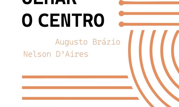 post01_olharocentro