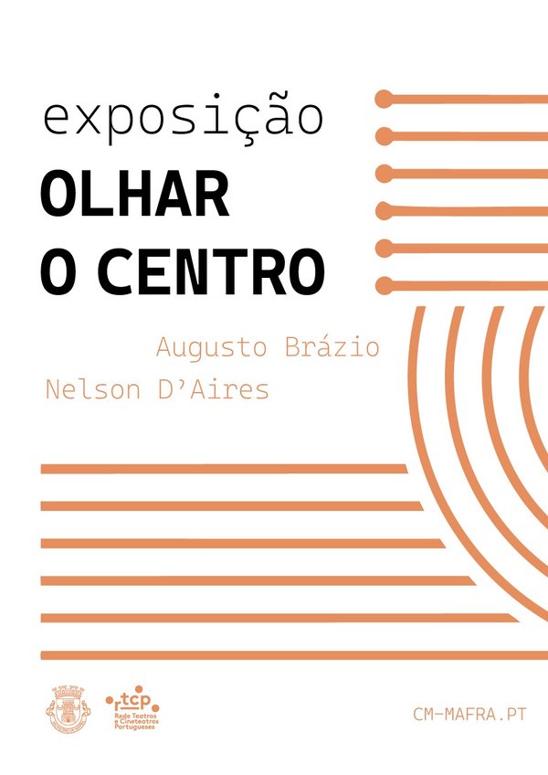 post01_olharocentro