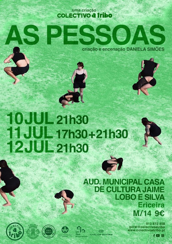 poster_pessoas