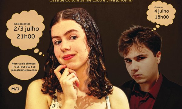 cartaz_melodramas_e_trage_dias_impressa_o__1__1