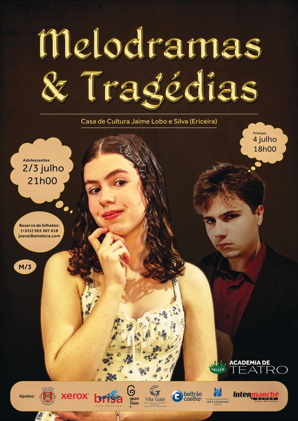 cartaz_melodramas_e_trage_dias_impressa_o__1__1