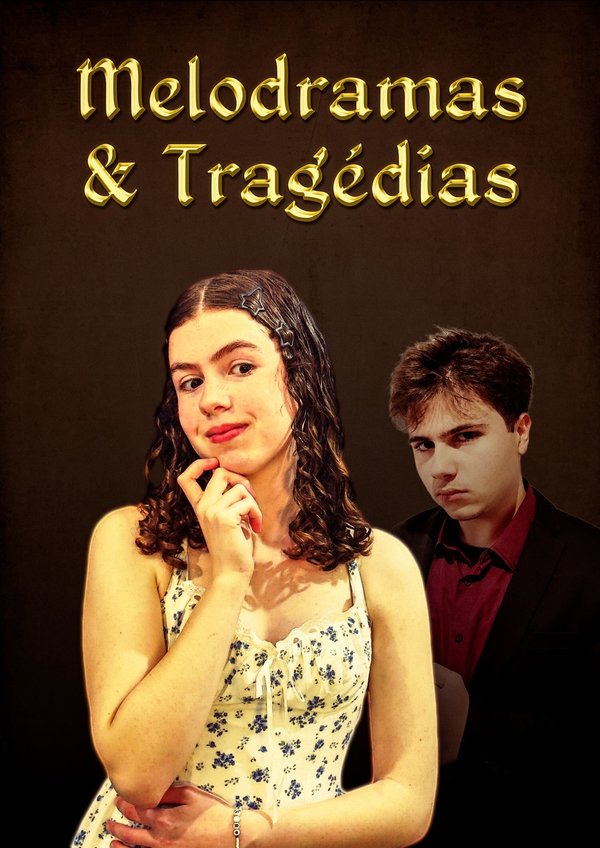 melodramas