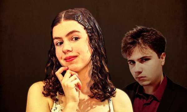 melodramas