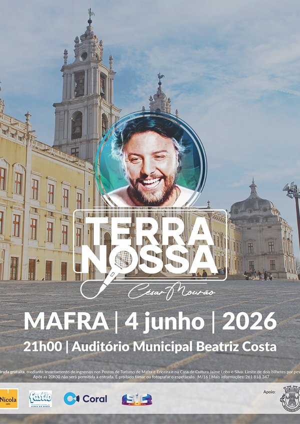 post_terra_nossa