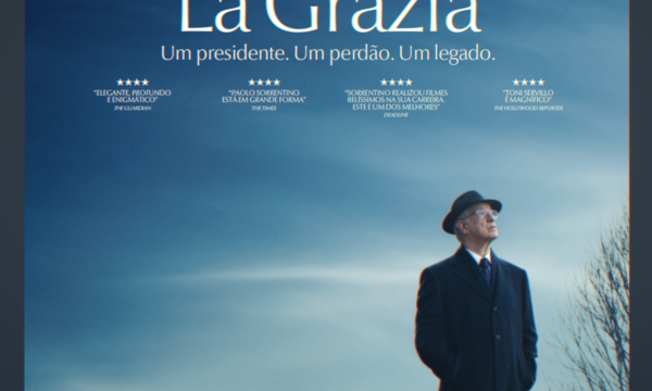 2_cartaz_la_grazia__0_00_00_00_