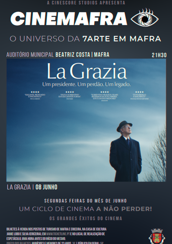 2_cartaz_la_grazia__0_00_00_00_