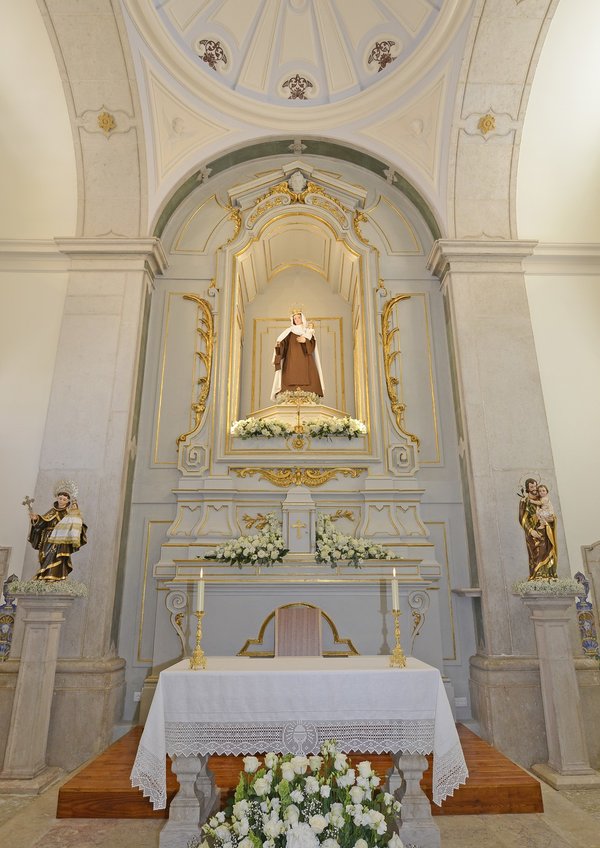 inauguracao_do_restauro_capela_de_santo_antonio__28_