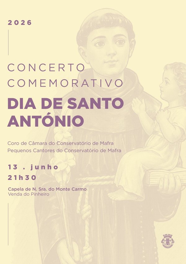 post_concertosantoantonio