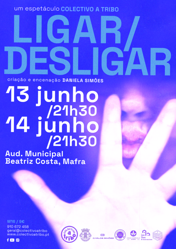 ligar_desligar_poster