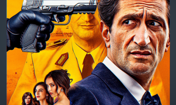 4_cartaz_as_aguias__0_00_00_00_