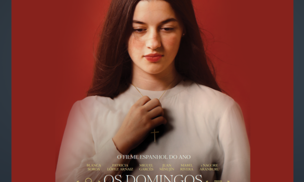 5_cartaz_os_domingos__0_00_00_00_