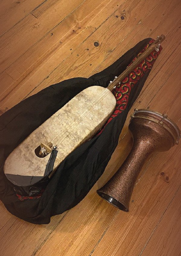 imagem_trazer_a_musica_que_nos_trouxe_04