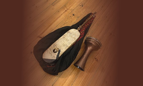 imagem_trazer_a_musica_que_nos_trouxe_04