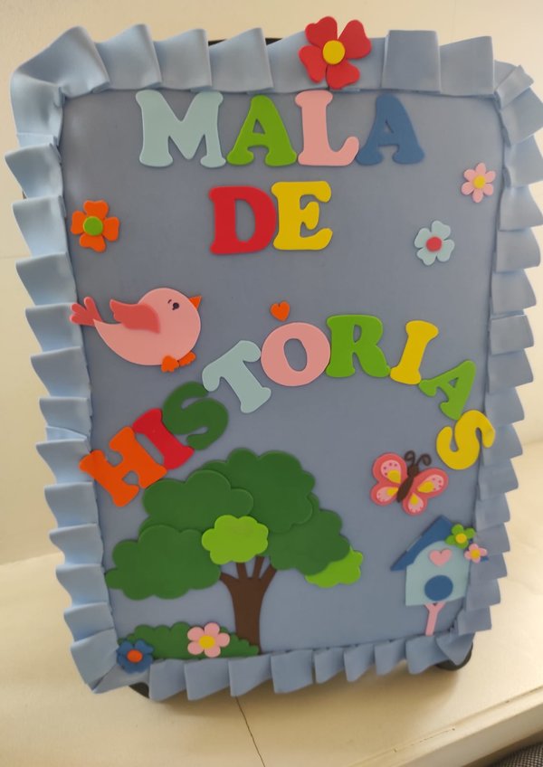 mala_de_historias