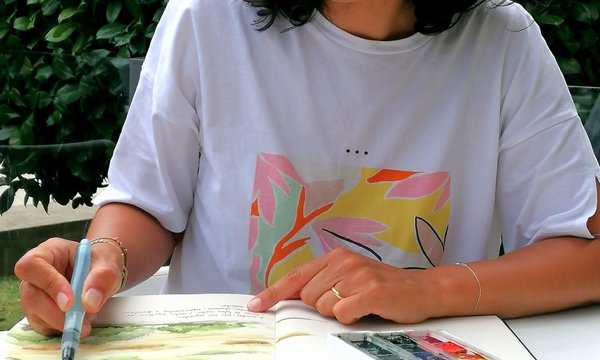 penso__logo_ilustro_ritaponciano