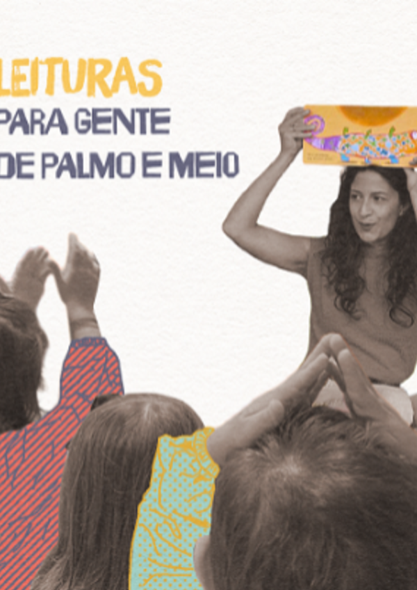 leituras_gente_de_palmo_e_meio