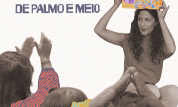 leituras_gente_de_palmo_e_meio