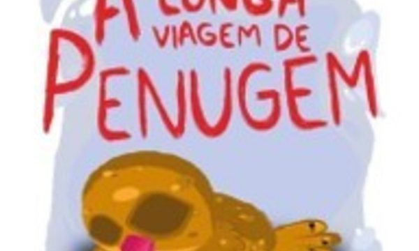 longa_viagem_de_penugem