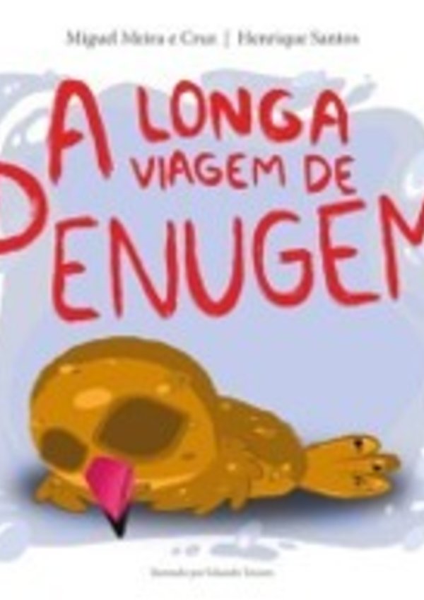 longa_viagem_de_penugem