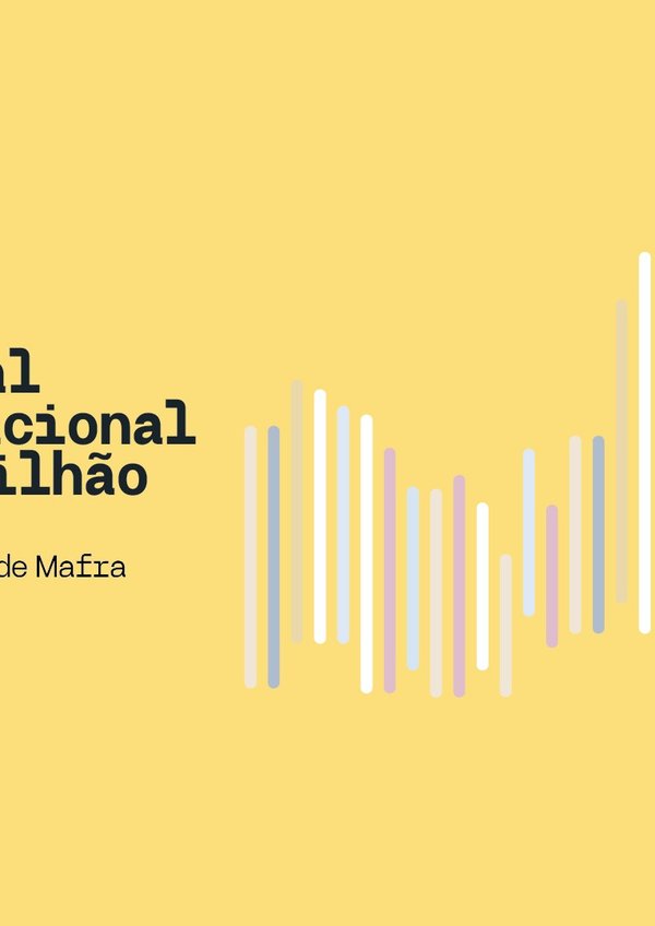bannr_site_festival_internacional_de_carrilhao