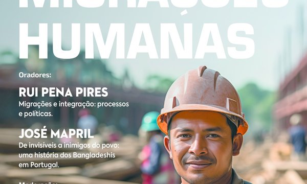 icea_cartaz_migracoes_humanas_sessao_2___2026_07_04